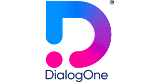 DialogOne® for ストアマネジメント