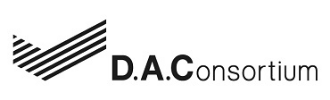 D.A.Consortium